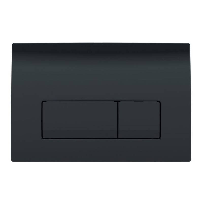 Комплект инсталляции Geberit Renova с подвесным унитазом и сиденьем 500.103.DW.R