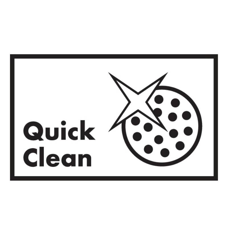 Гигиенический душ hansgrohe 1jet с держателем и шлангом 160 см хром 32128000