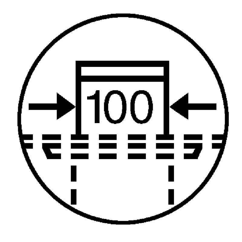 Элемент регулировки по высоте Viega Advantix 40-95 мм модель 4947 111496