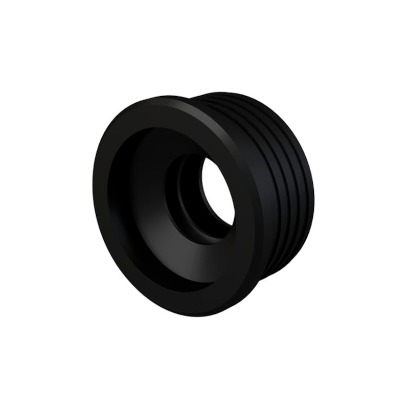 Манжета переходная 50/32