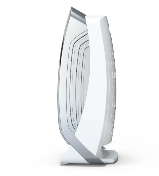 Очиститель воздуха FUNAI ZEN HAP-Z200SE