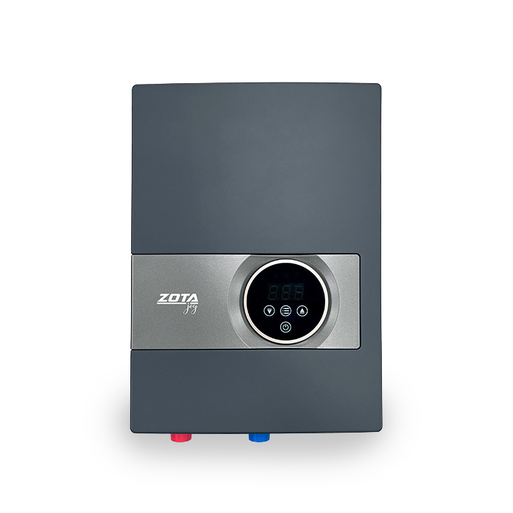 ЭВН проточ. 7 кВт ZOTA JOY (220В)