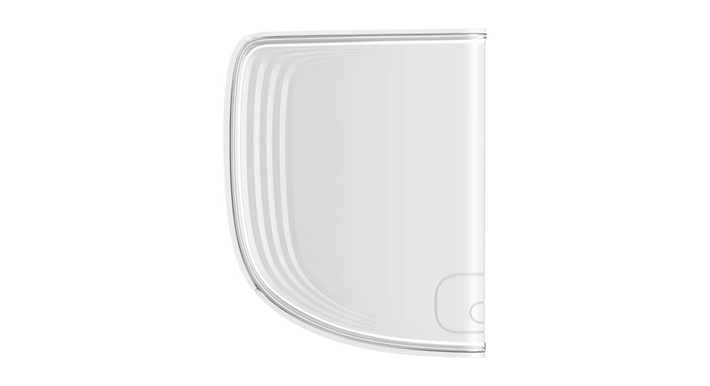 Сплит-система Hisense ZOOM 2.0 Classic A AS-24HW4RBSKB00 комплект