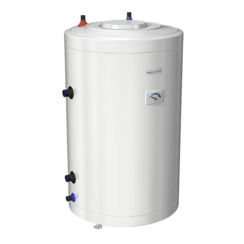 Водонагреватель косвенного нагрева Hajdu AQ IND SC 100 настенный AQ IND SC 100