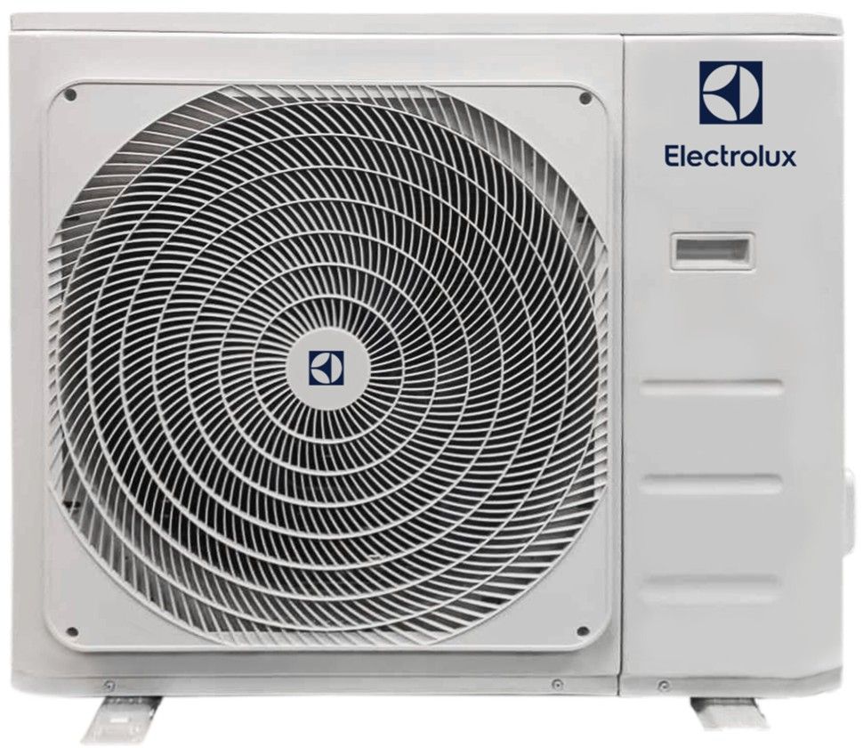 Наружный блок сплит-системы Electrolux Nordic EACS-36HT/N3_24Y/out
