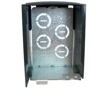 Комплект защитный Danfoss VLT NEMA1-M2 132B0104