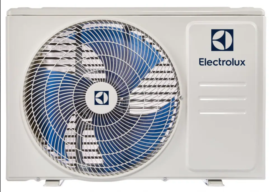 Наружный блок сплит-системы Electrolux Smartline EACS-12HSM/N3/out