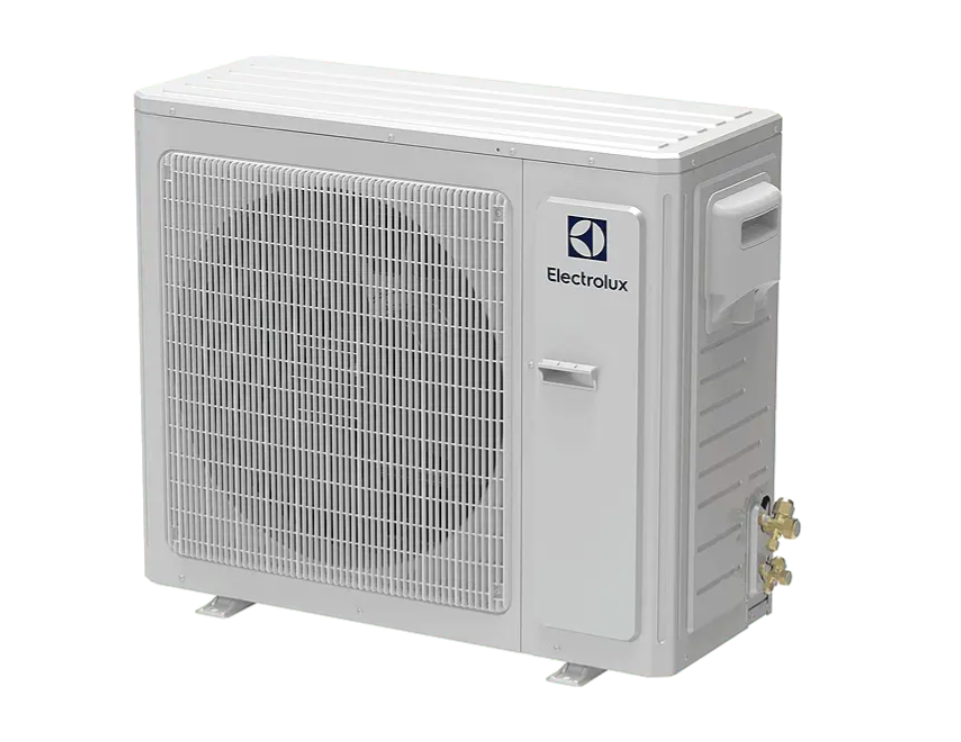 Внешний блок сплит-системы Electrolux EACO/out-36H/UP4-DC/N8 инверторный НС-1482009