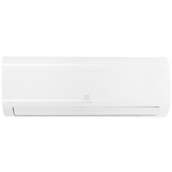 Внешний блок сплит-системы Zanussi ZACO-18 H/ICE/FI/A22/N1/Out