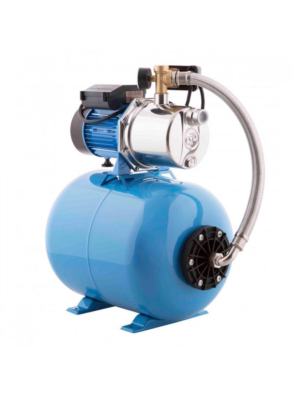 Насос-автомат Джилекс Джамбо 70/50 Н-50 1055