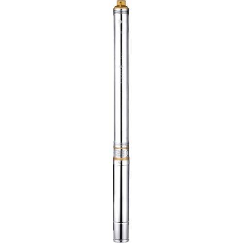 Насос скважинный PUMPMAN 3STM3-14 3STM3-14