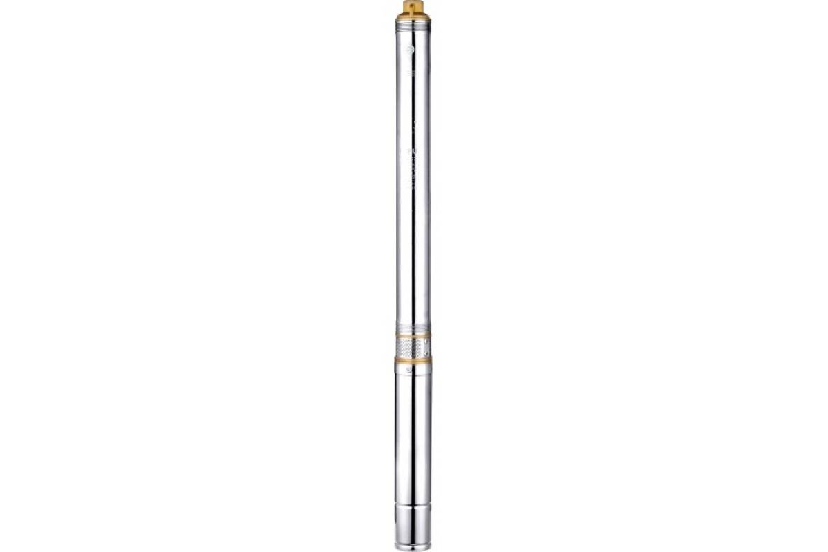 Насос скважинный PUMPMAN 3STM3-14N 3STM3-14N