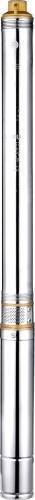 Насос скважинный PUMPMAN 3STM3-16ECO 3STM3-16ECO