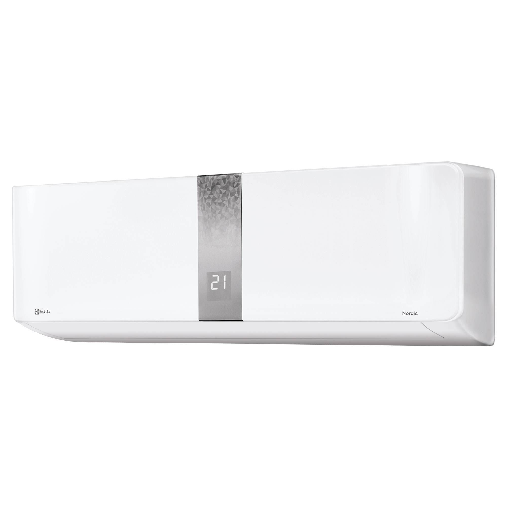 Внутренний блок сплит-системы Electrolux Nordic EACS-30HT/N3_24Y/in НС-1598837