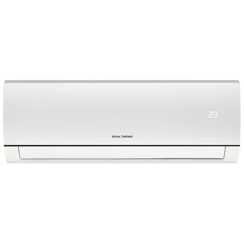 Внутренний блок сплит-системы Royal Thermo Siena RTS/in-12HN1 1598222