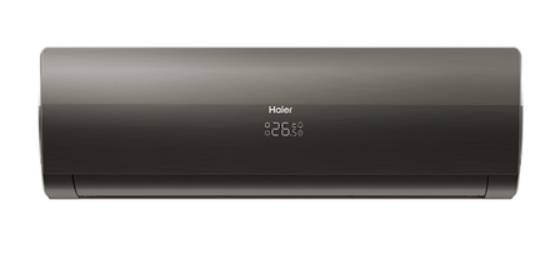Сплит-система Haier Flexis on/off HSU-12HFF103/R3-B / HSU-12HUF103/R3