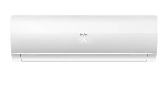 Сплит-система Haier Flexis on/off HSU-09HFF103/R3-W / HSU-09HUF103/R3